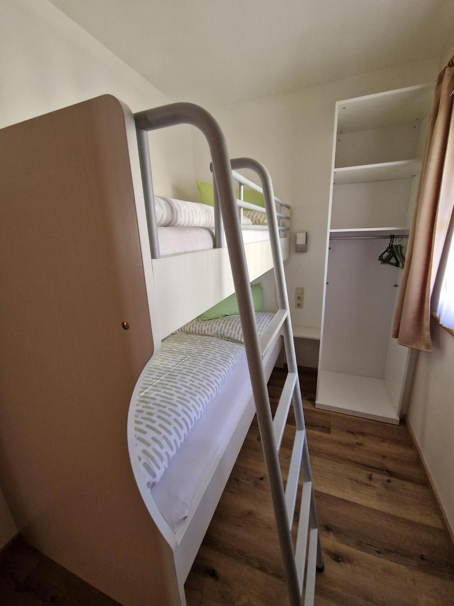Apartment Eva Sonnberg  Εξωτερικό φωτογραφία